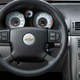 Illustration for article titled Court Docs: A Chevy Cobalt Can Shut Down Without Heavy Keys